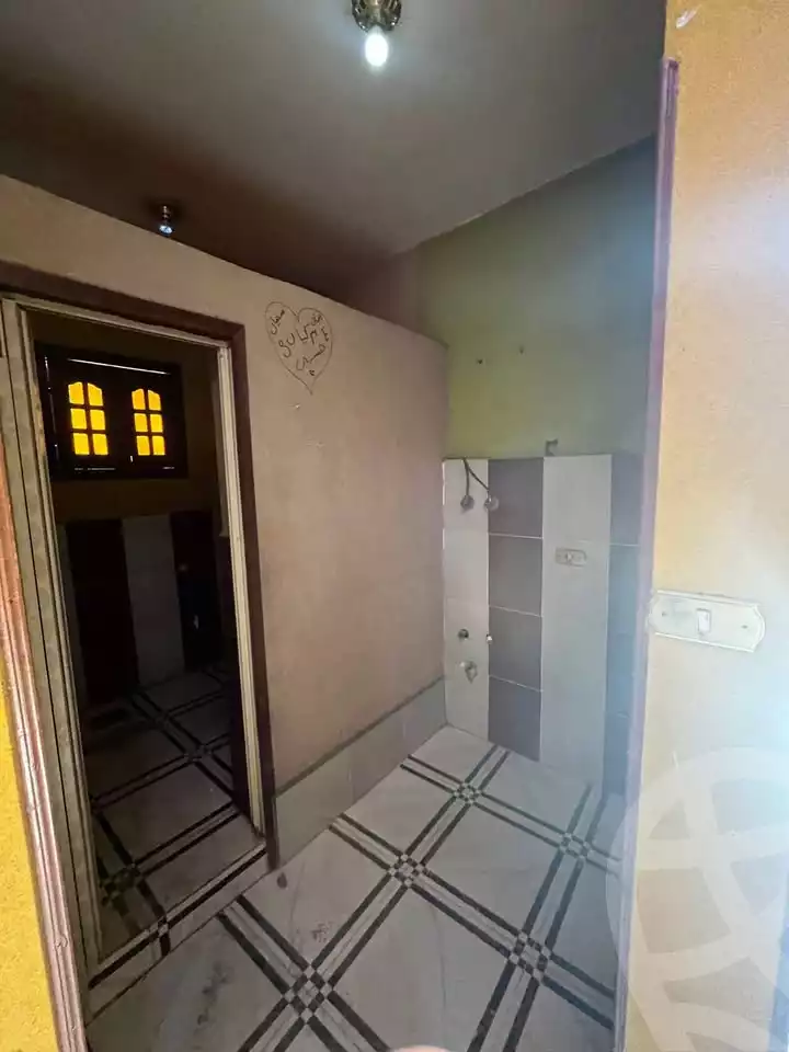 https://aqarmap.com.eg/en/listing/6284465-for-sale-cairo-ljyz-el-saf