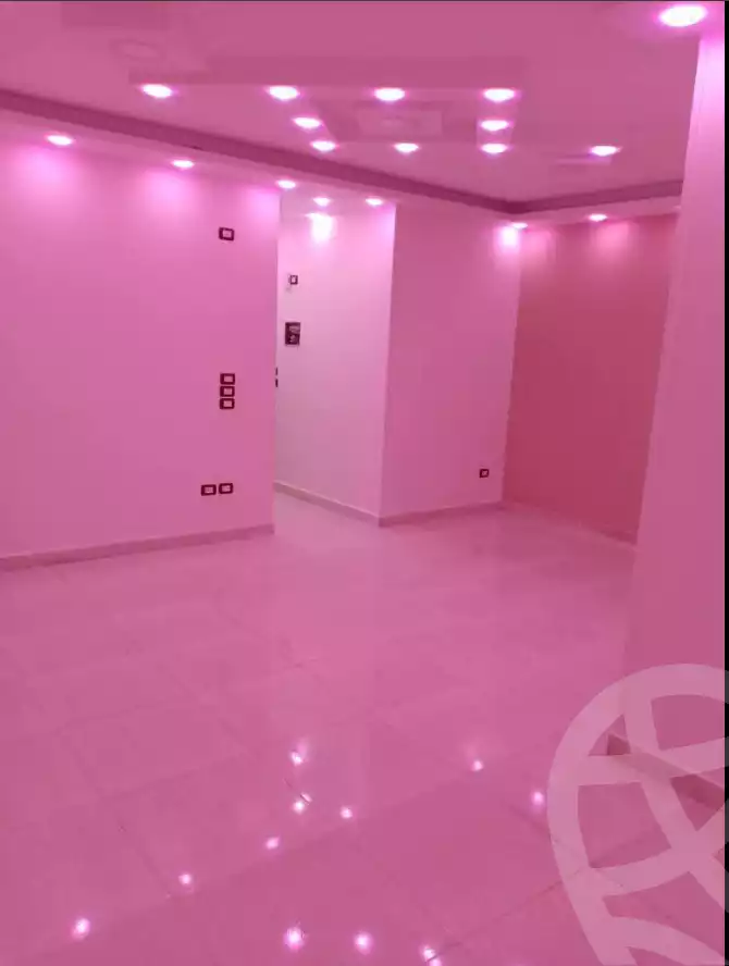 https://aqarmap.com.eg/en/listing/6284462-for-rent-cairo-helwan-hadayek-helwan-el-khashab-canal