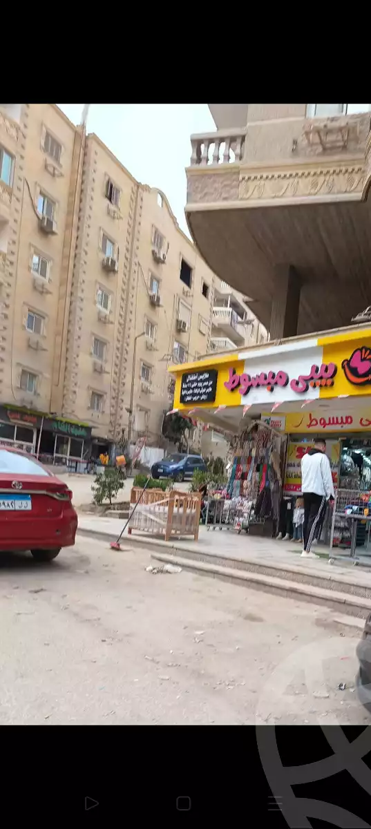 https://aqarmap.com.eg/en/listing/6284522-for-sale-cairo-shoubra-el-sahel-shobra-st