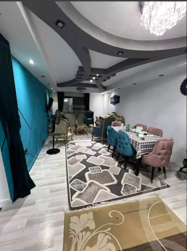 https://aqarmap.com.eg/en/listing/6284524-for-sale-cairo-helwan-helwan-el-sharkeya-abd-el-rahman-pasha-st