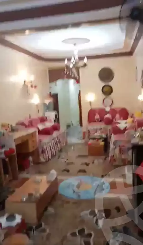 https://aqarmap.com.eg/en/listing/6284535-for-sale-cairo-faisal-el-taweaan