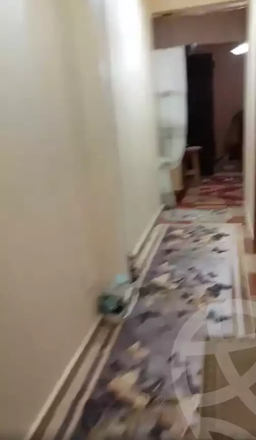 https://aqarmap.com.eg/en/listing/6284535-for-sale-cairo-faisal-el-taweaan