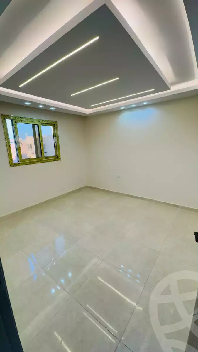 https://aqarmap.com.eg/ar/listing/6284547-for-sale-cairo-el-haram-el-lebeny