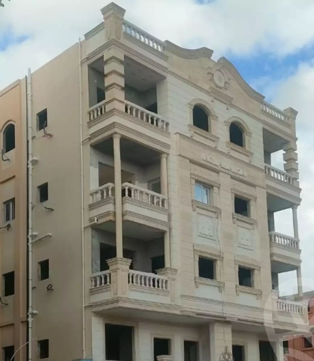 https://aqarmap.com.eg/en/listing/6284539-for-sale-damietta-mdyn-dmyt-ljdyd-byt-lwtn