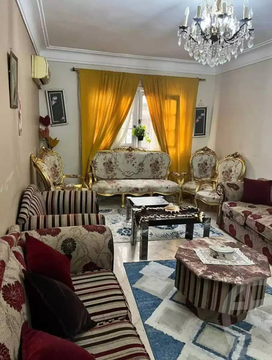 https://aqarmap.com.eg/ar/listing/6284548-for-sale-alexandria-ganaklis