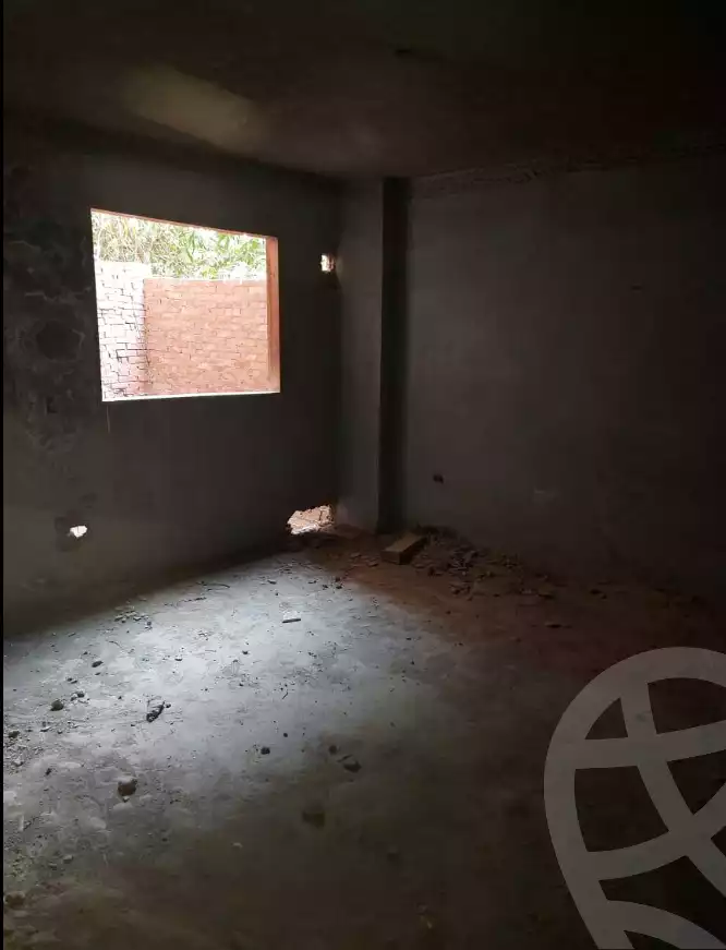 https://aqarmap.com.eg/ar/listing/6284557-for-sale-cairo-helwan-rostom-st