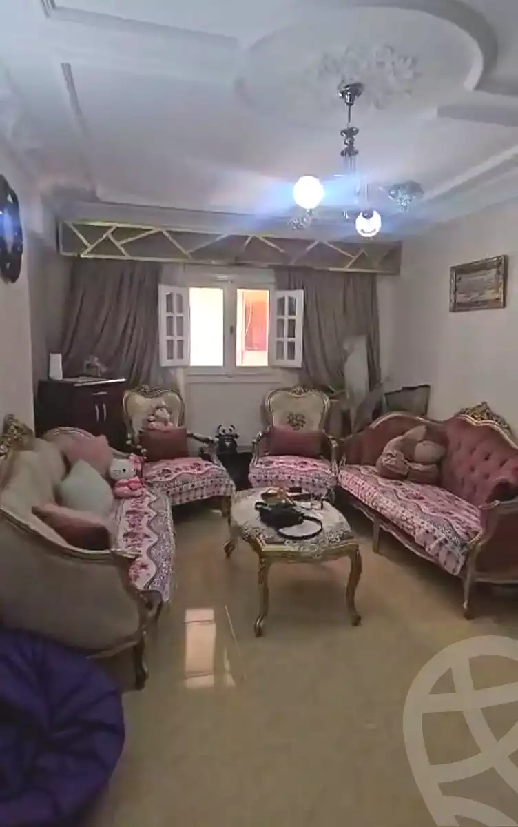 https://aqarmap.com.eg/ar/listing/6284559-for-sale-alexandria-ganaklis