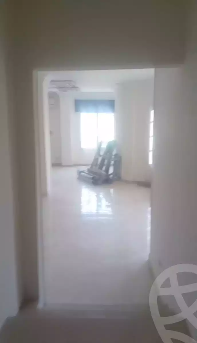 https://aqarmap.com.eg/en/listing/6284556-for-rent-cairo-heliopolis-sheraton-morabaa-el-wozaraa