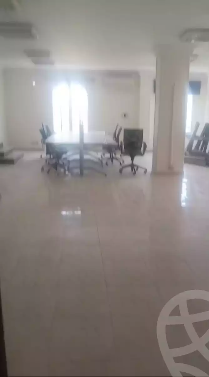 https://aqarmap.com.eg/en/listing/6284556-for-rent-cairo-heliopolis-sheraton-morabaa-el-wozaraa