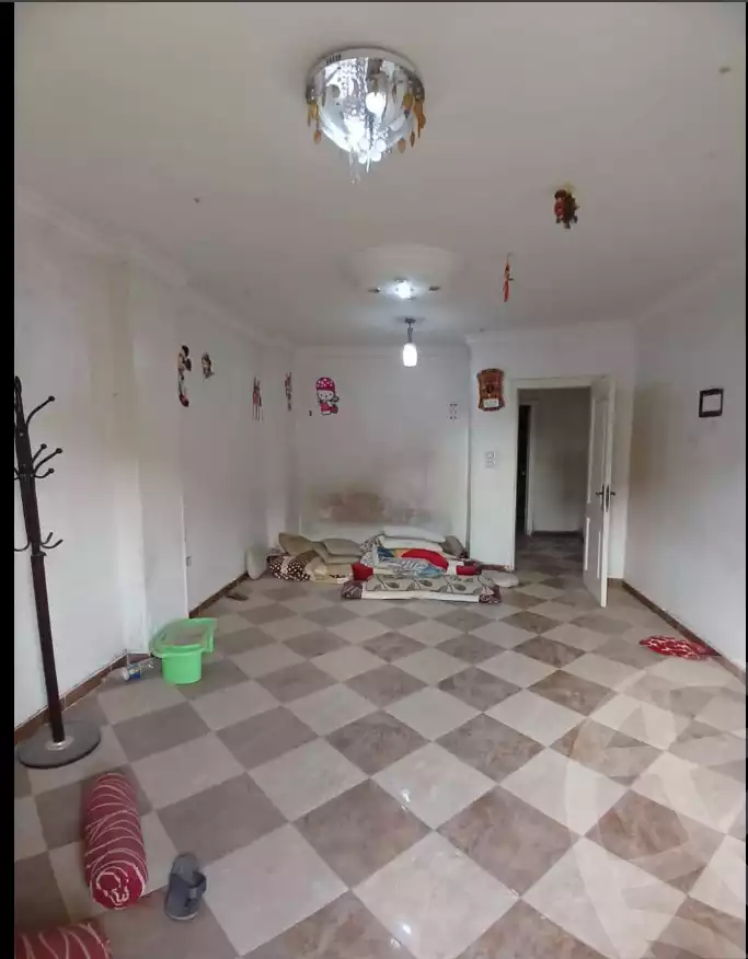 https://aqarmap.com.eg/ar/listing/6284564-for-sale-cairo-helwan