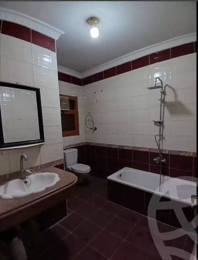 https://aqarmap.com.eg/ar/listing/6284564-for-sale-cairo-helwan