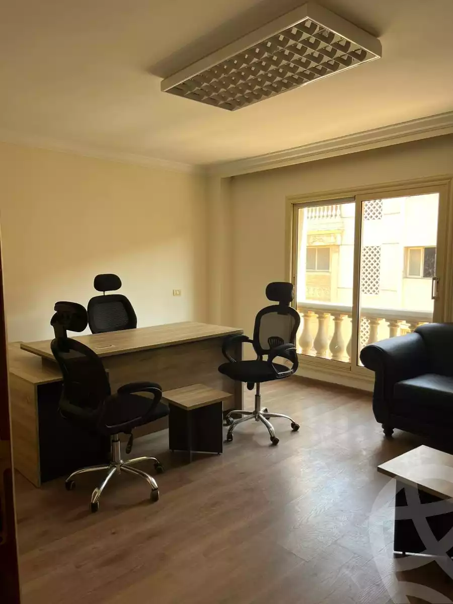https://aqarmap.com.eg/ar/listing/6284570-for-rent-cairo-heliopolis-sheraton-el-moltaka-el-arabi-st
