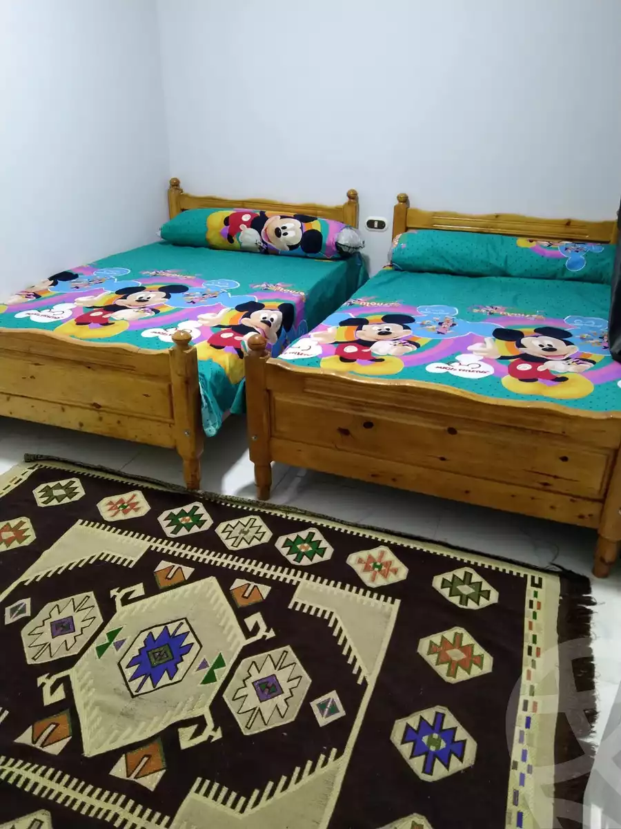 https://aqarmap.com.eg/ar/listing/6284574-for-rent-alexandria-l-jmy-el-hanouvel