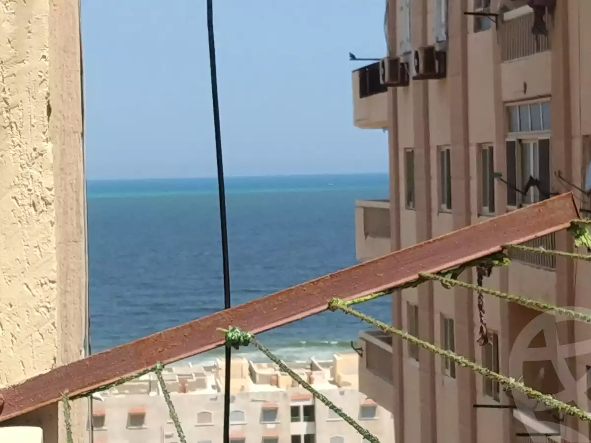 https://aqarmap.com.eg/ar/listing/6284574-for-rent-alexandria-l-jmy-el-hanouvel