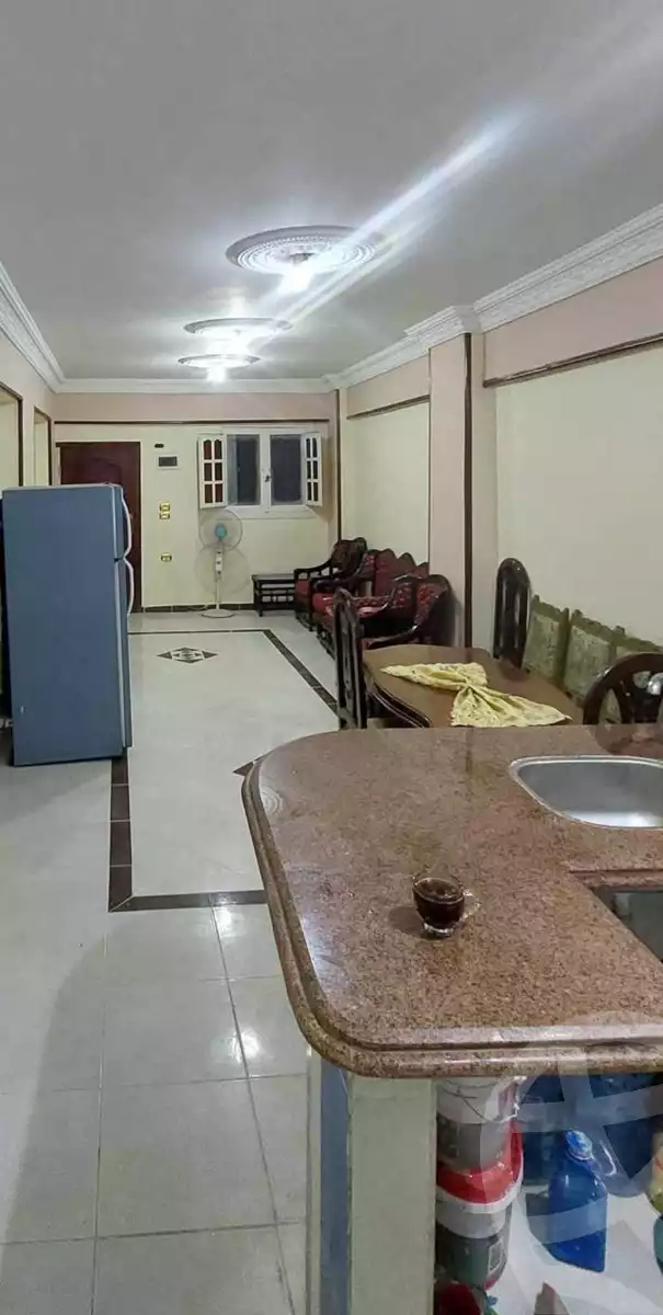 https://aqarmap.com.eg/ar/listing/6284586-for-rent-alexandria-l-jmy-el-hanouvel-al-asdakaa-st