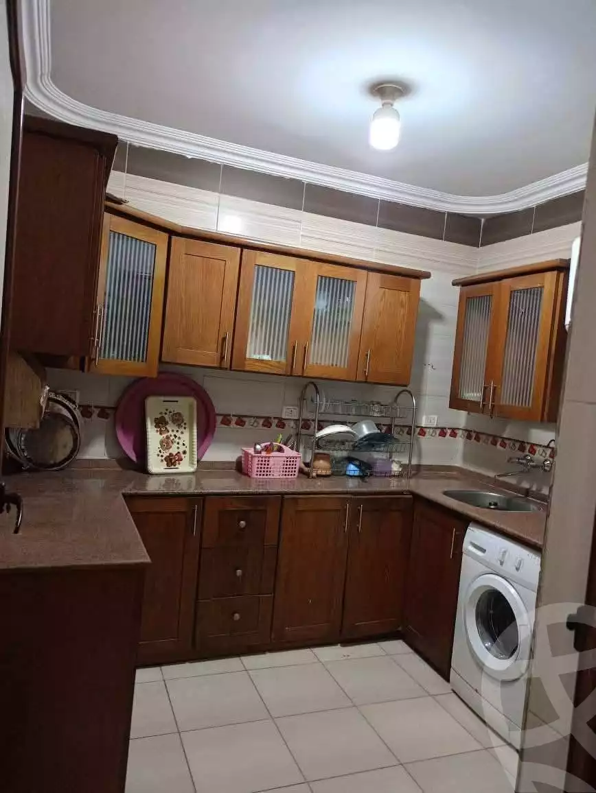 https://aqarmap.com.eg/en/listing/6284596-for-rent-cairo-faisal-el-maryotyah-kabeish-rd