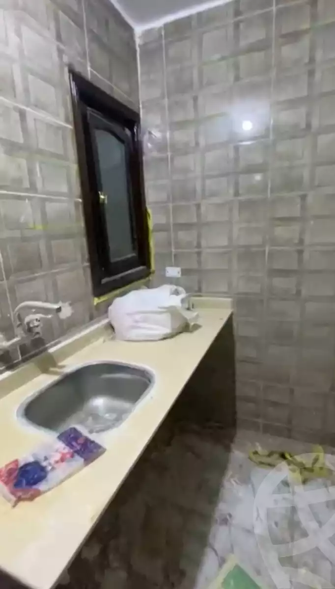https://aqarmap.com.eg/en/listing/6284605-for-rent-cairo-faisal-hassan-mohamed-st
