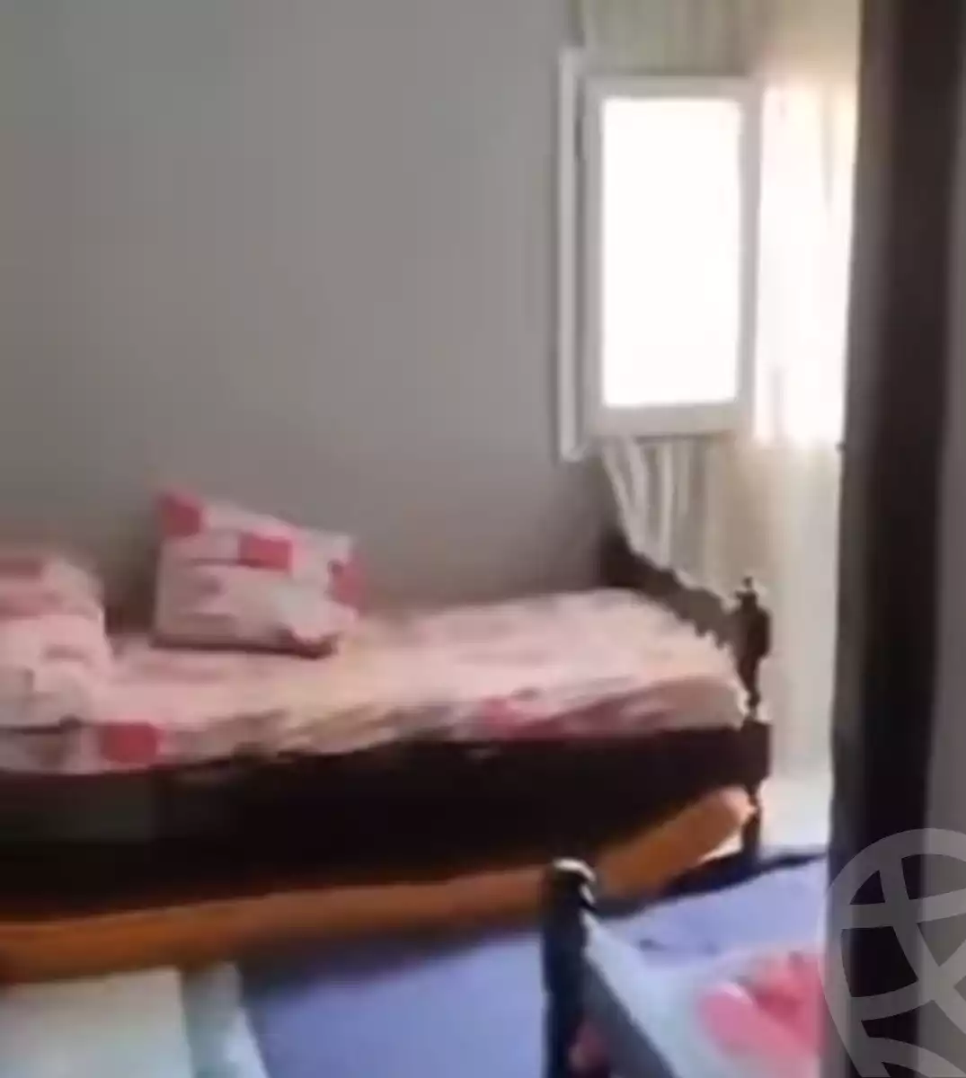 https://aqarmap.com.eg/ar/listing/6284611-for-rent-alexandria-l-jmy-el-hanouvel