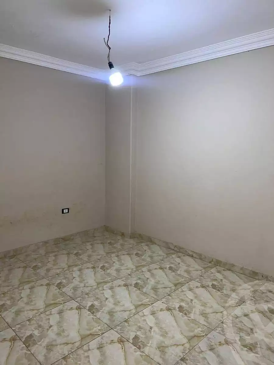 https://aqarmap.com.eg/en/listing/6284631-for-rent-cairo-el-haram-el-maryotya