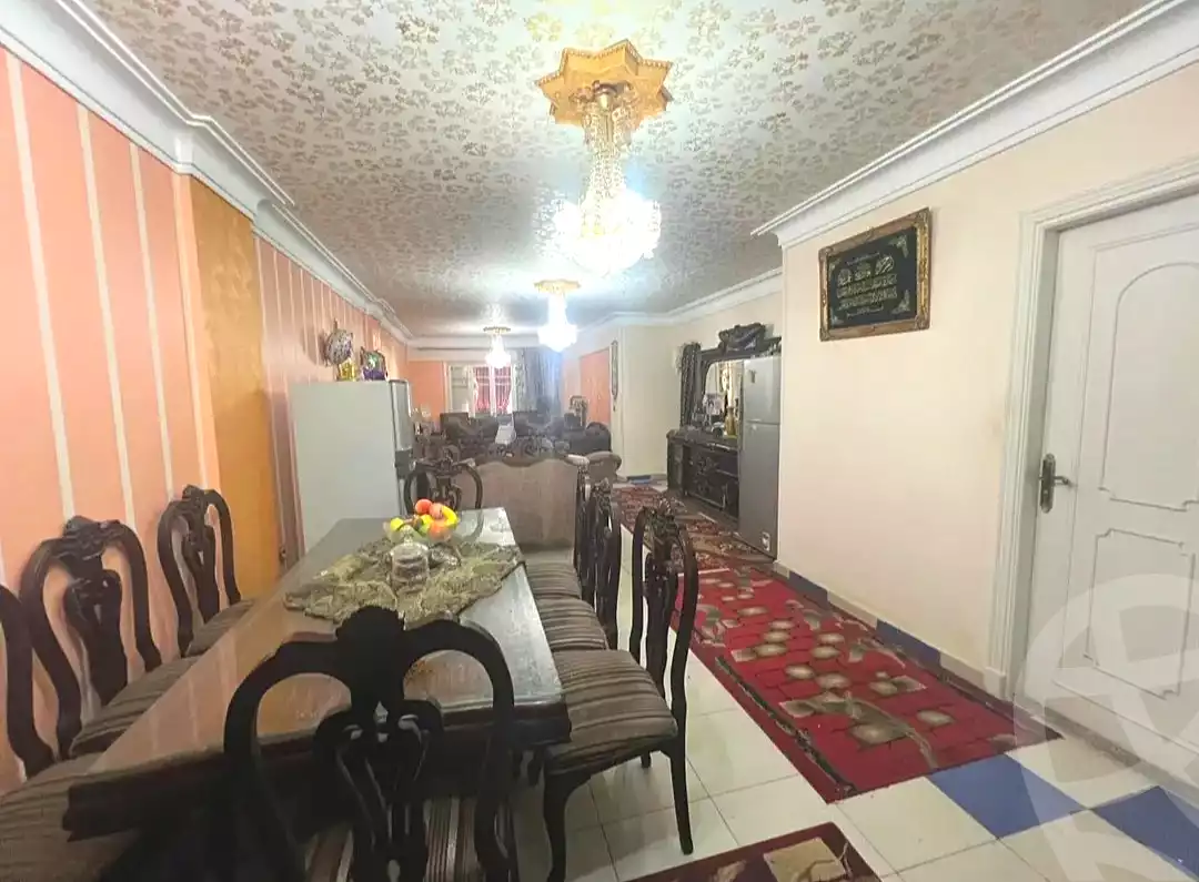 https://aqarmap.com.eg/ar/listing/6284636-for-sale-alexandria-camp-cesar