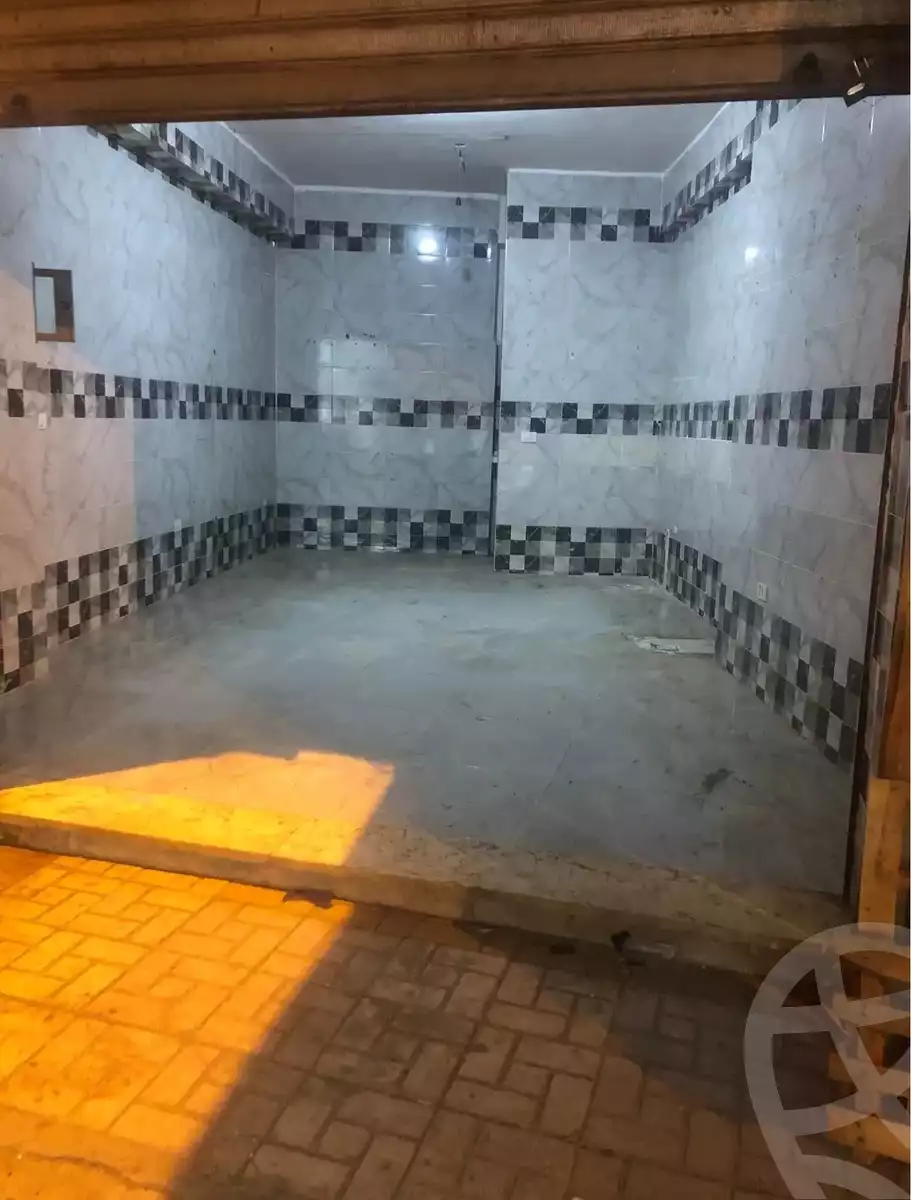 https://aqarmap.com.eg/ar/listing/6284638-for-rent-alexandria-ganaklis