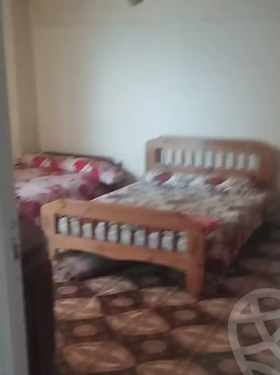 https://aqarmap.com.eg/ar/listing/6284644-for-rent-alexandria-l-jmy-el-hanouvel