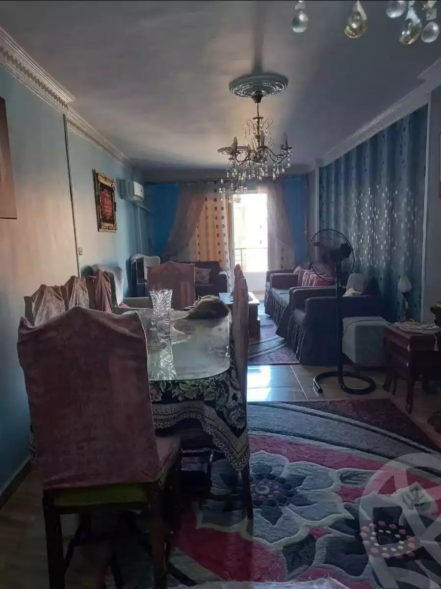 https://aqarmap.com.eg/en/listing/6284699-for-sale-alexandria-moharram-bey-al-kataai-st