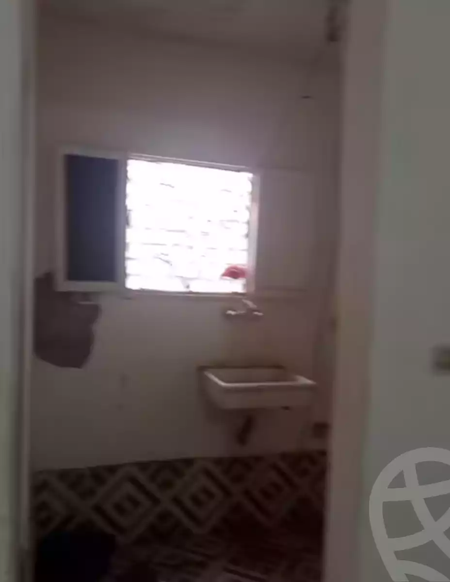 https://aqarmap.com.eg/en/listing/6284725-for-sale-alexandria-el-amreya