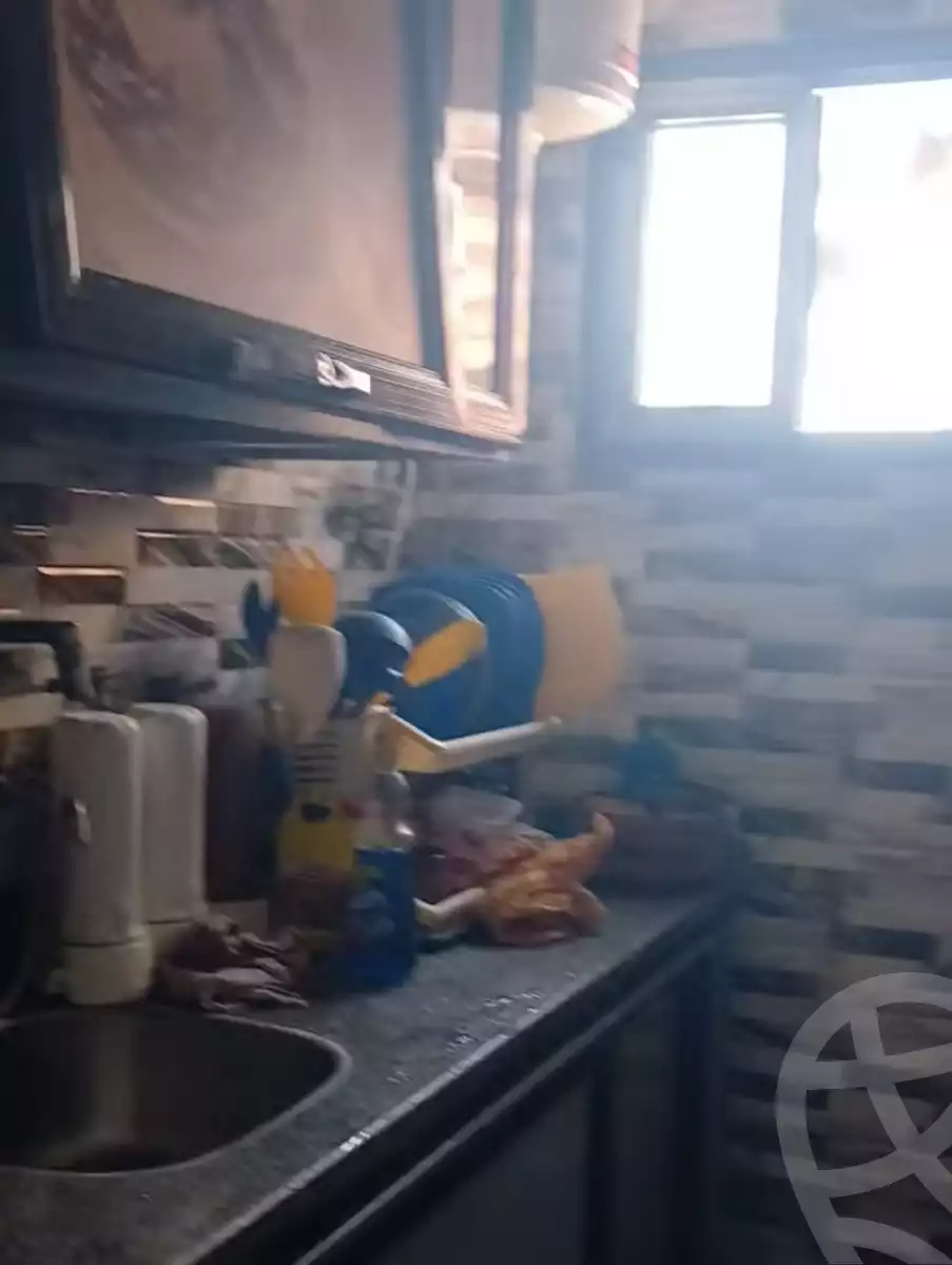 https://aqarmap.com.eg/ar/listing/6284757-for-sale-alexandria-l-jmy-el-hanouvel
