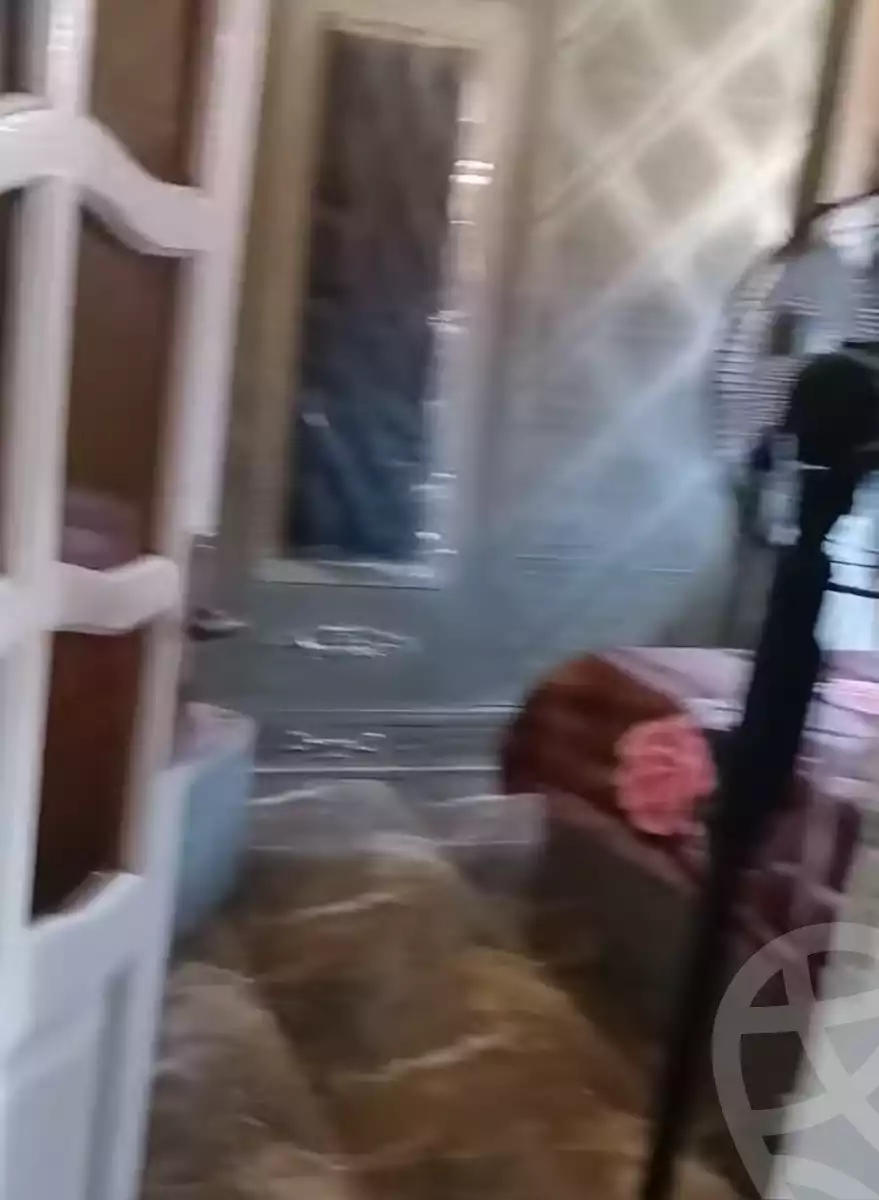 https://aqarmap.com.eg/ar/listing/6284757-for-sale-alexandria-l-jmy-el-hanouvel
