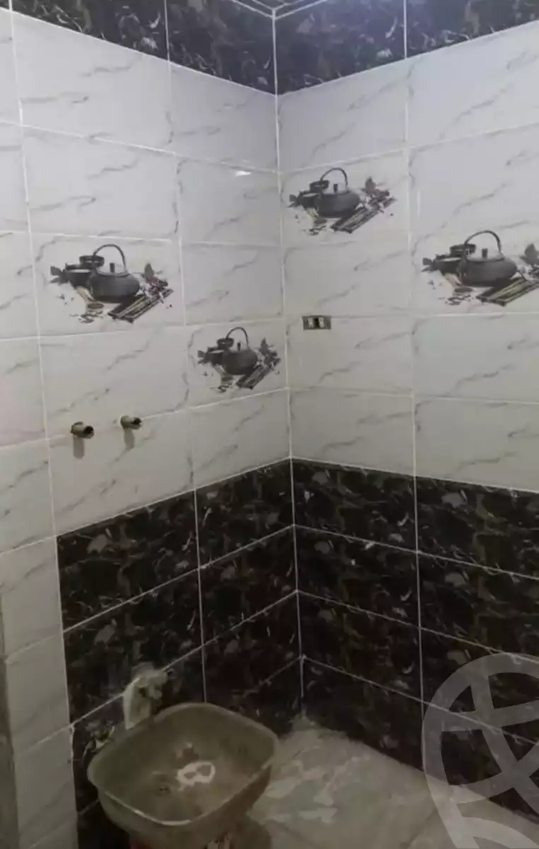 https://aqarmap.com.eg/en/listing/6284760-for-sale-alexandria-bakoos