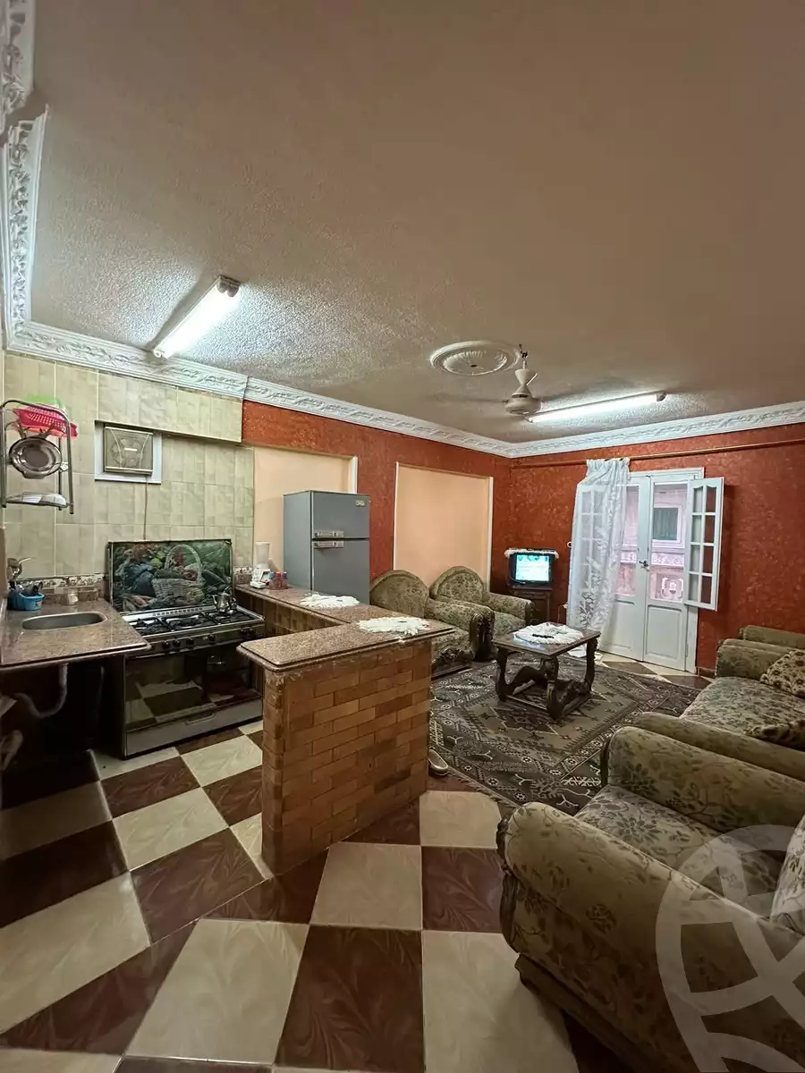 https://aqarmap.com.eg/ar/listing/6284763-for-rent-alexandria-l-jmy-el-hanouvel-hussein-waly-st