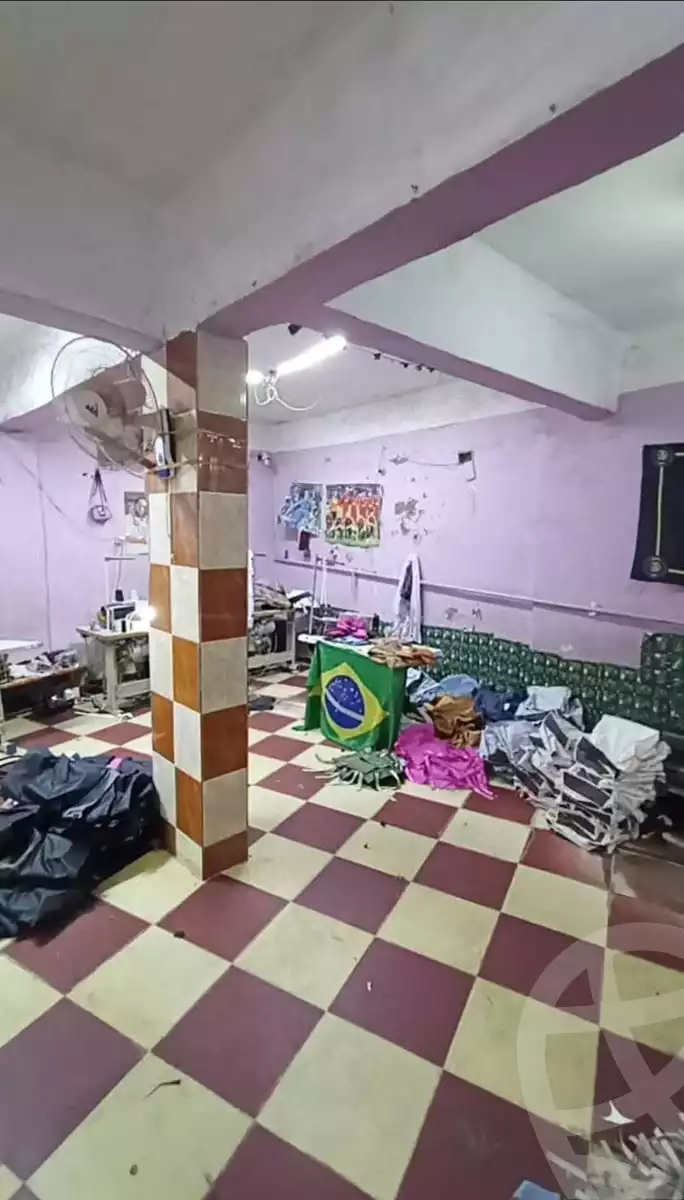 https://aqarmap.com.eg/ar/listing/6284767-for-sale-alexandria-el-dekhela