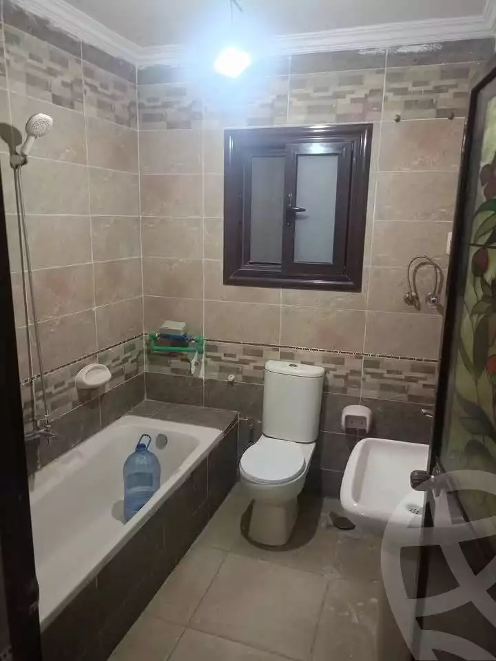 https://aqarmap.com.eg/en/listing/6284769-for-sale-alexandria-l-jmy-lbytsh-al-aeda-al-kadema-st
