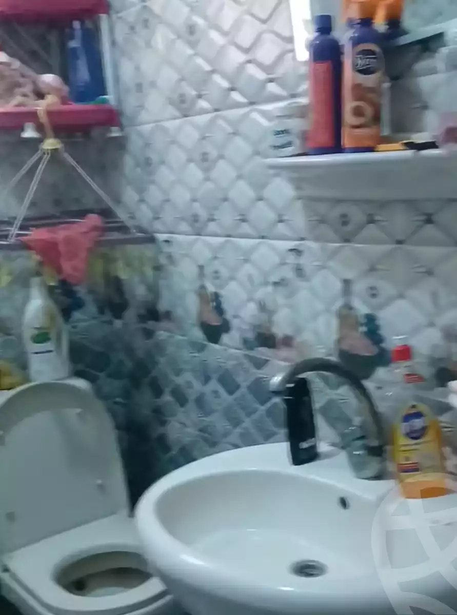 https://aqarmap.com.eg/ar/listing/6284770-for-sale-alexandria-l-jmy-el-hanouvel