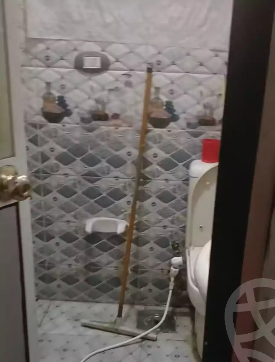 https://aqarmap.com.eg/ar/listing/6284770-for-sale-alexandria-l-jmy-el-hanouvel
