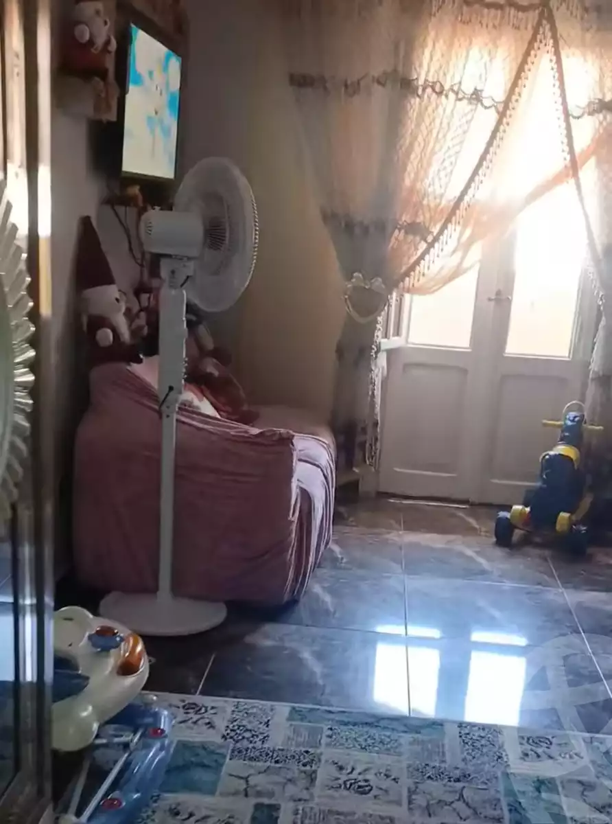 https://aqarmap.com.eg/ar/listing/6284770-for-sale-alexandria-l-jmy-el-hanouvel