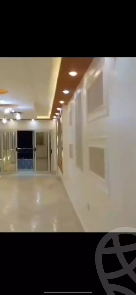 https://aqarmap.com.eg/en/listing/6284773-for-sale-cairo-faisal-el-maryotyah-king-faisal-st