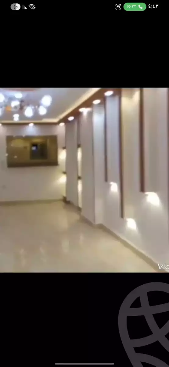 https://aqarmap.com.eg/en/listing/6284773-for-sale-cairo-faisal-el-maryotyah-king-faisal-st