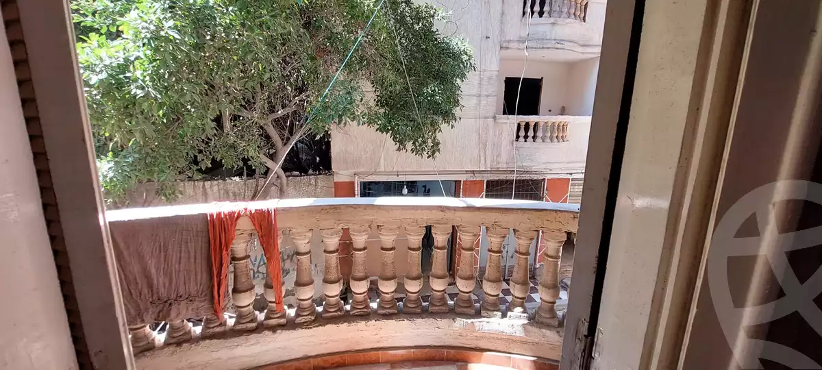 https://aqarmap.com.eg/ar/listing/6284784-for-sale-alexandria-l-jmy-lbytsh