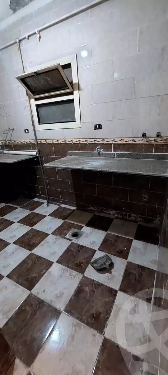 https://aqarmap.com.eg/ar/listing/6284784-for-sale-alexandria-l-jmy-lbytsh
