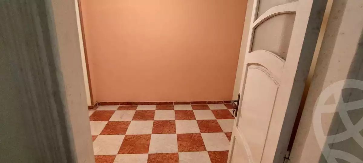 https://aqarmap.com.eg/ar/listing/6284784-for-sale-alexandria-l-jmy-lbytsh