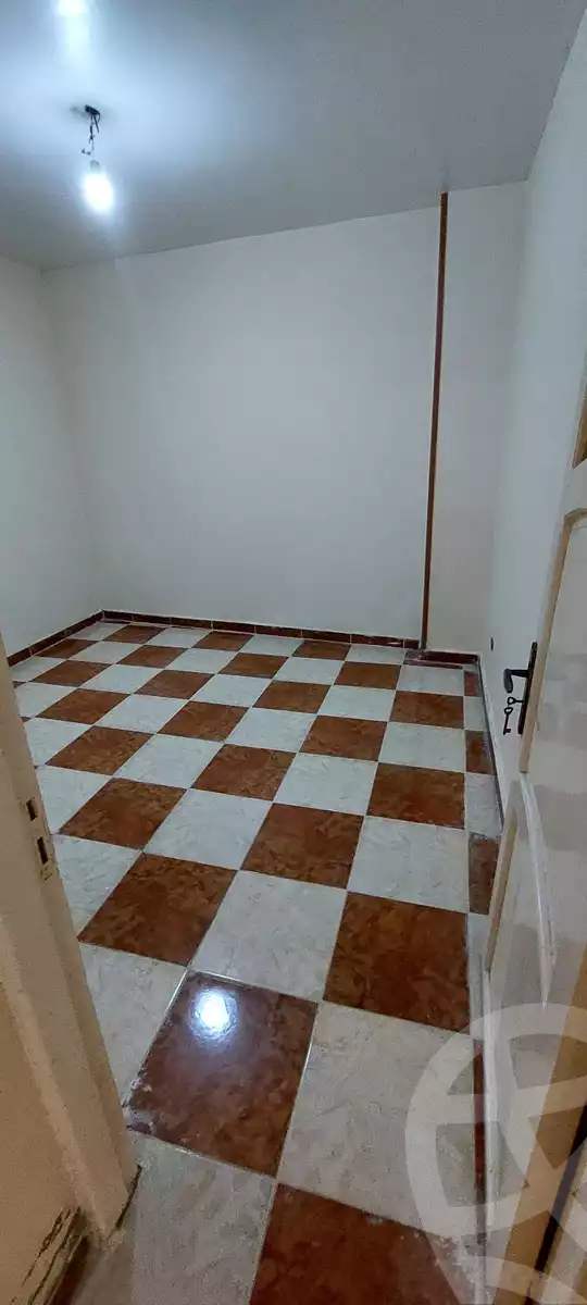 https://aqarmap.com.eg/ar/listing/6284784-for-sale-alexandria-l-jmy-lbytsh