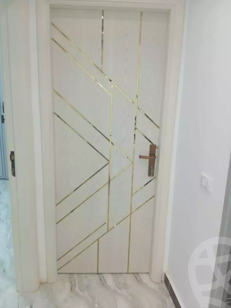 https://aqarmap.com.eg/ar/listing/6284786-for-rent-cairo-ain-shams-alf-maskn