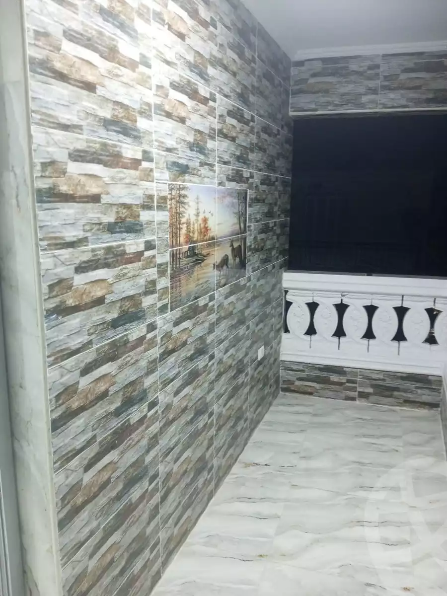 https://aqarmap.com.eg/ar/listing/6284786-for-rent-cairo-ain-shams-alf-maskn