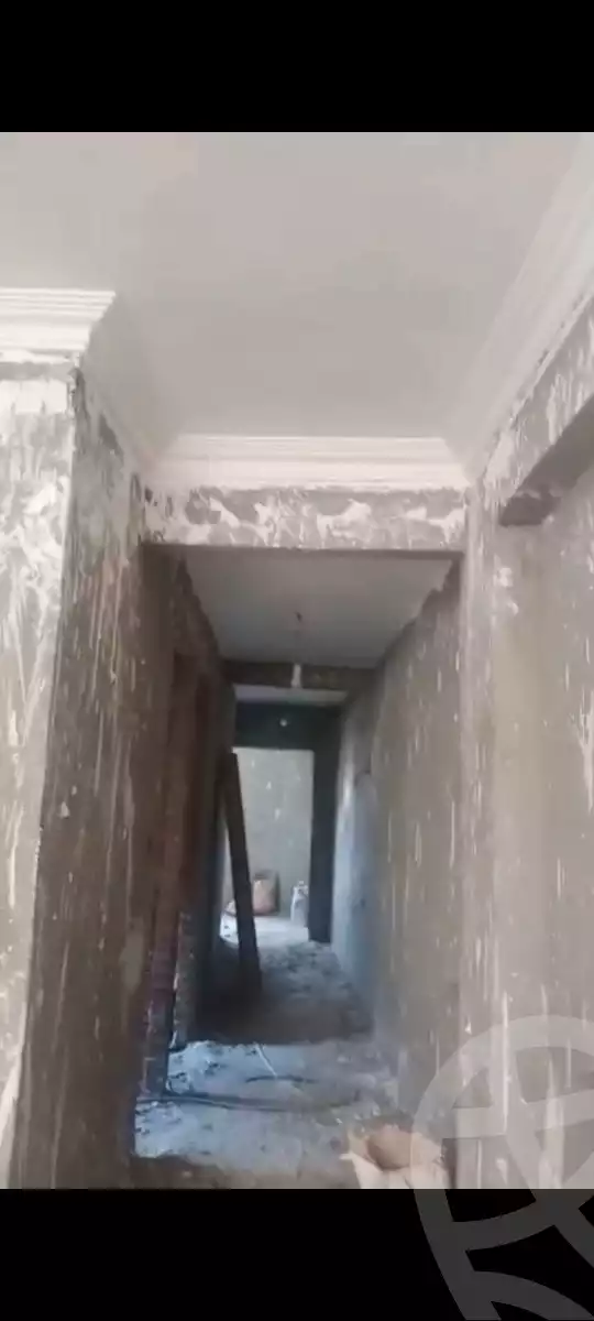 https://aqarmap.com.eg/en/listing/6284787-for-sale-cairo-ain-shams-ain-shams