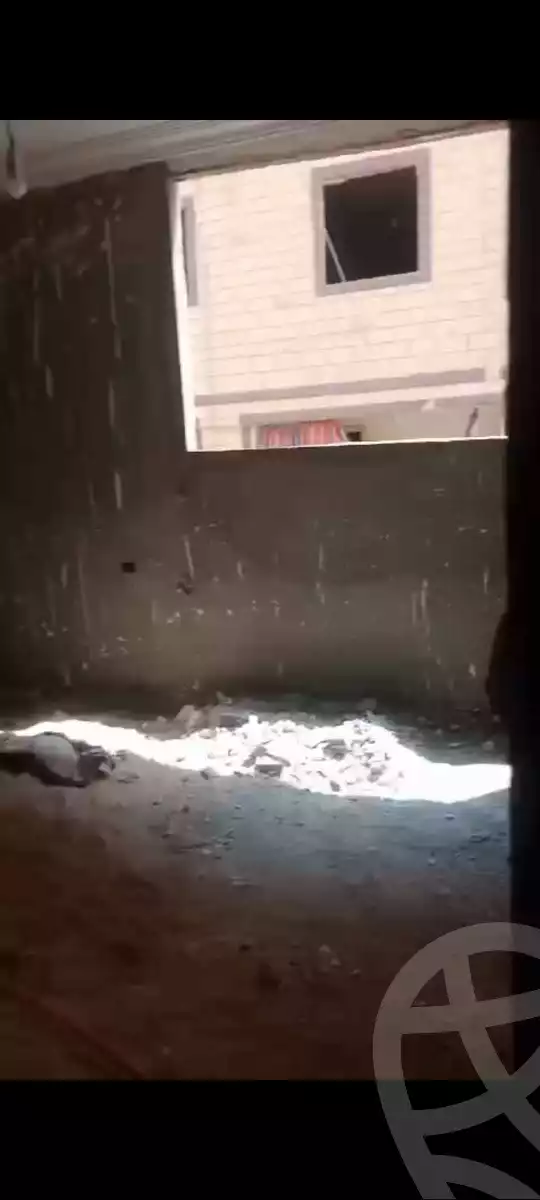https://aqarmap.com.eg/en/listing/6284787-for-sale-cairo-ain-shams-ain-shams