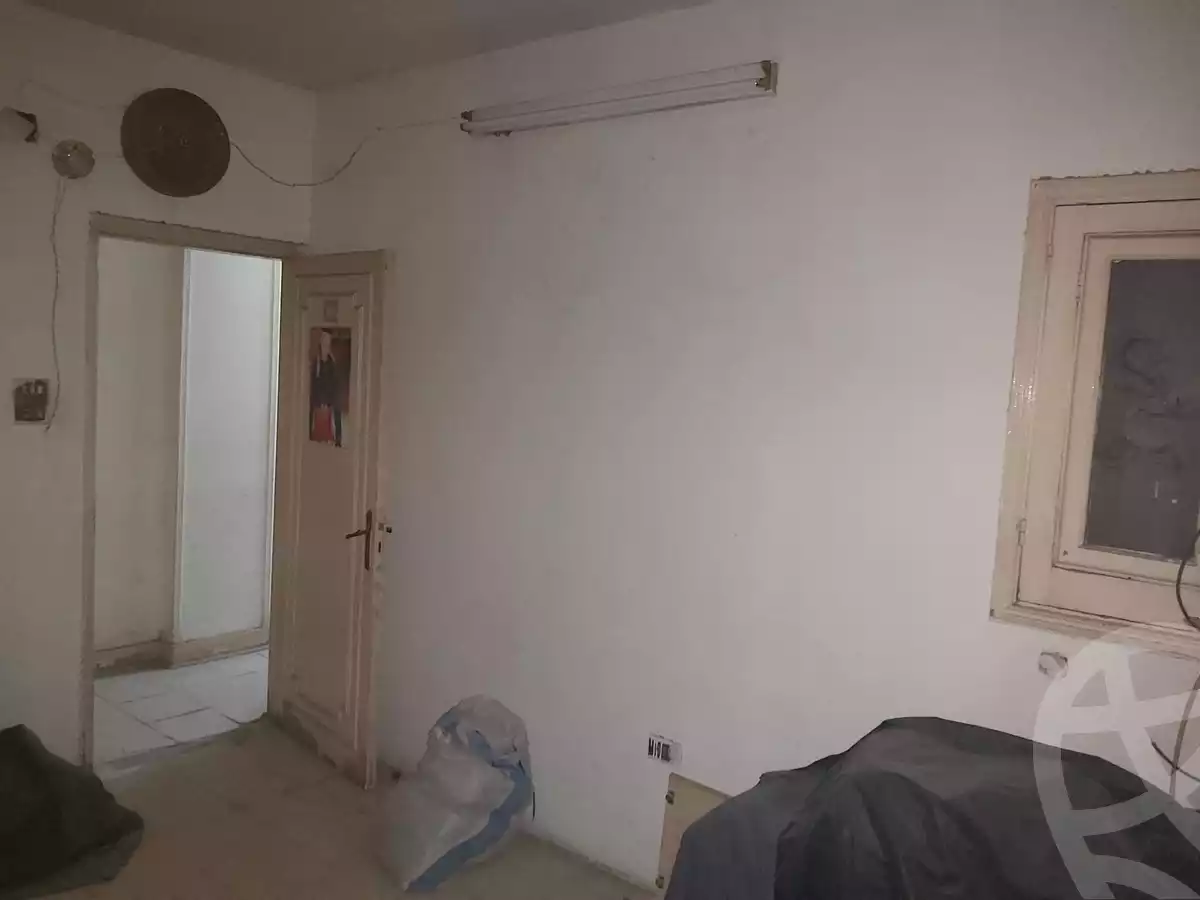 https://aqarmap.com.eg/ar/listing/6284790-for-sale-cairo-ain-shams-ain-shams-el-sharkia-ahmed-orabi-st