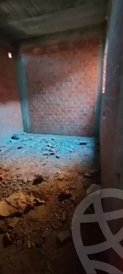 https://aqarmap.com.eg/ar/listing/6284792-for-sale-cairo-el-marg-moasaset-el-zakah-st