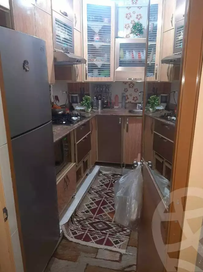 https://aqarmap.com.eg/en/listing/6284793-for-sale-cairo-ain-shams